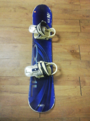 Axces 130cm.su apk
