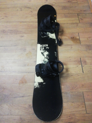 Rome design 158 su apk.,camber