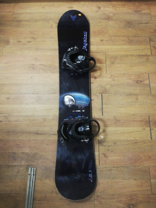 Jagabal 163w su apk.,camber vid.kietumo