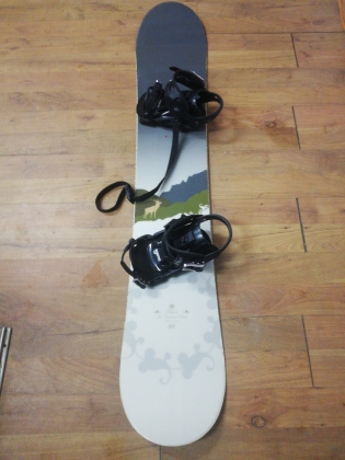 Scott Fusion 160 su apk.,camber
