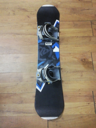 K2 120cm.su apk