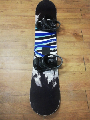 Factory 150w su apk.,camber