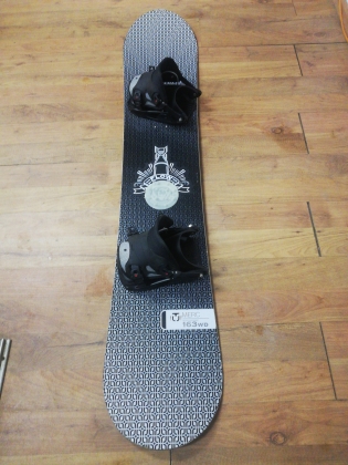 Flow Merc 163w su Flow apk.,camber