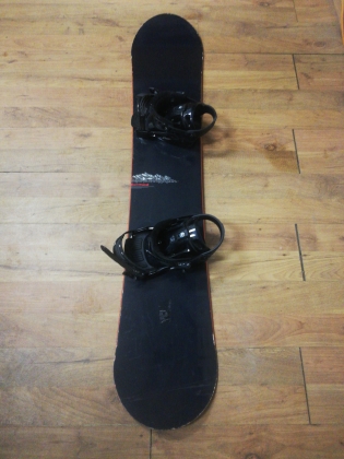 Head Mount 153, su apk.camber